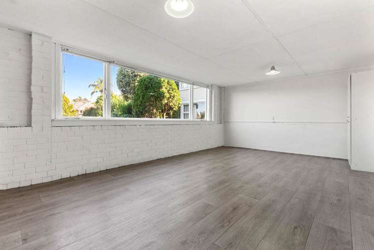 20 Richard Farrell Avenue Remuera_8