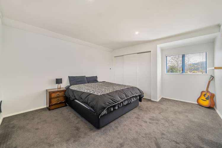 49 Golders Road Elderslea_20