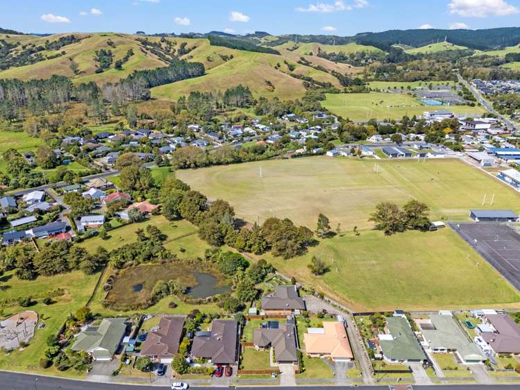 35 Cabeleigh Drive Helensville_29