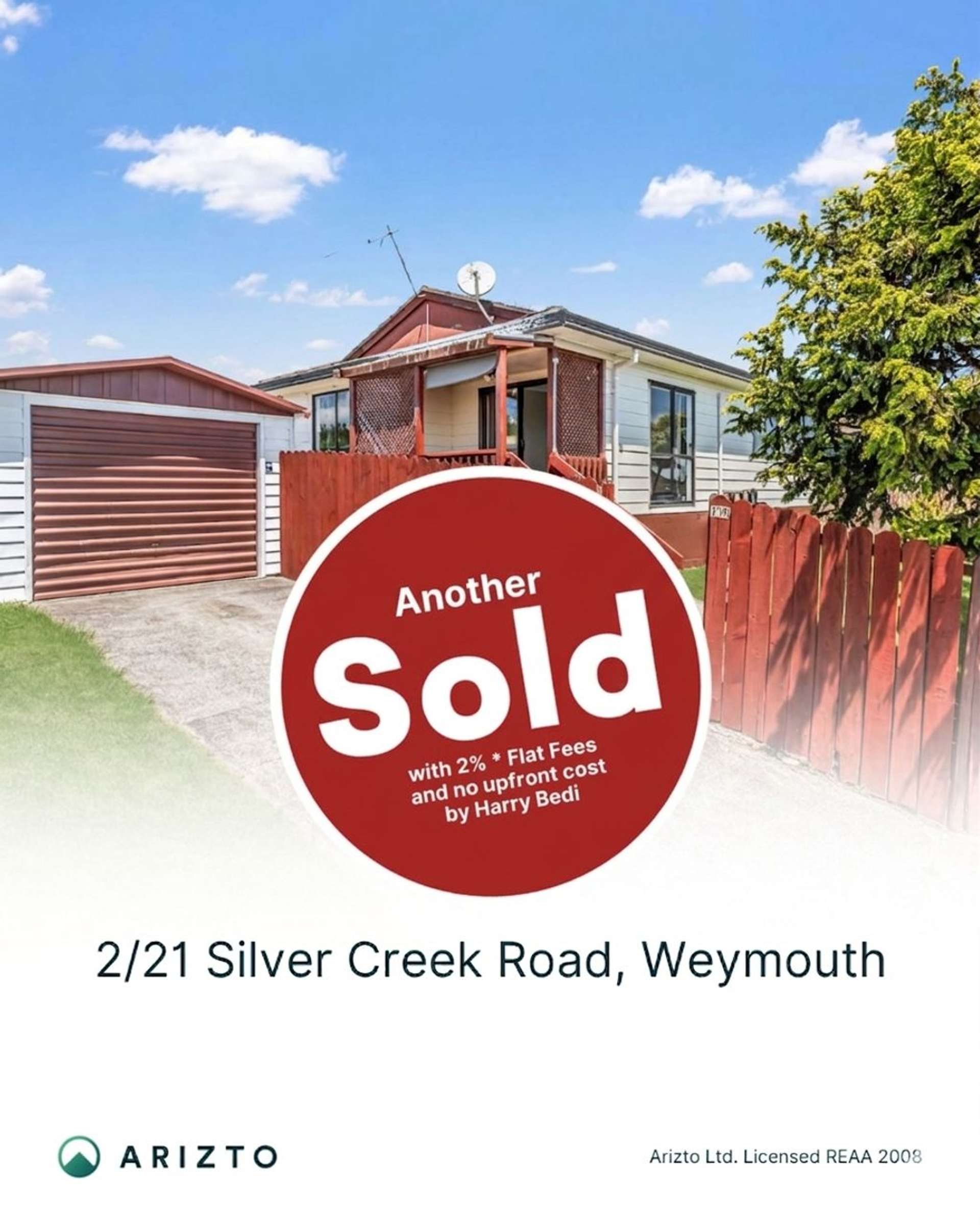 2/21 Silver Creek Road Manurewa_0
