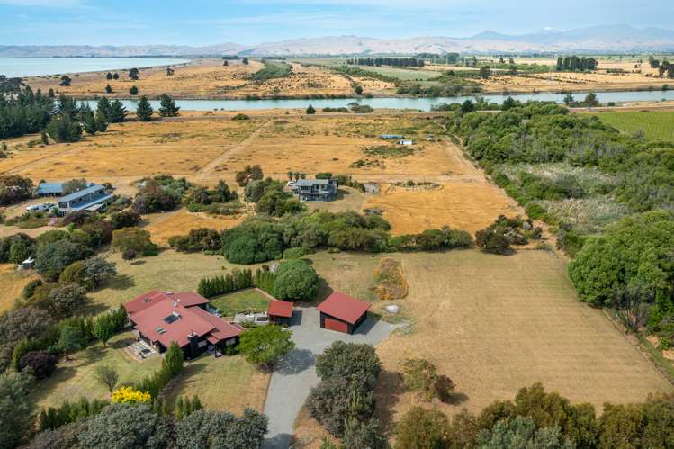 156 Flaxmill Drive Rarangi_57