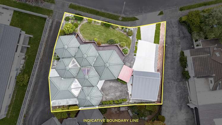 15A Allen Johnston Place Saint Johns_17