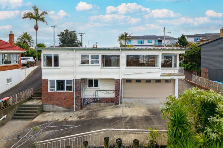 16 Kelsey Crescent_4