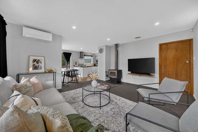 6 Blossomdale Place Bishopdale_2