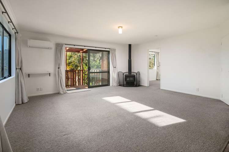 5a Cornwall Street Picton_24