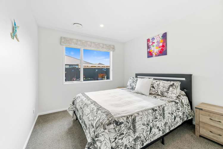 11 Lunn Crescent Leeston_18