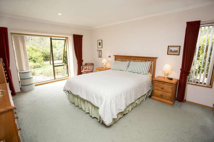 226 Cochranes Road Elgin_5