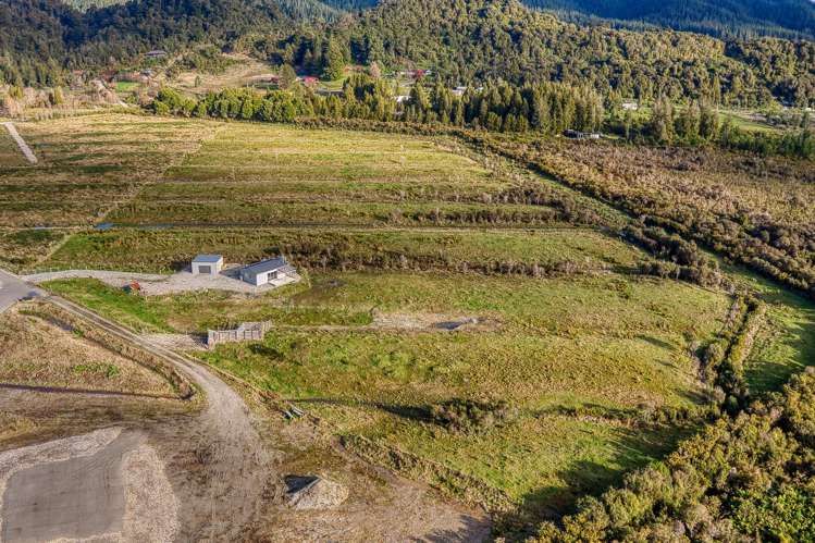 577 Blue Spur Road Hokitika_16