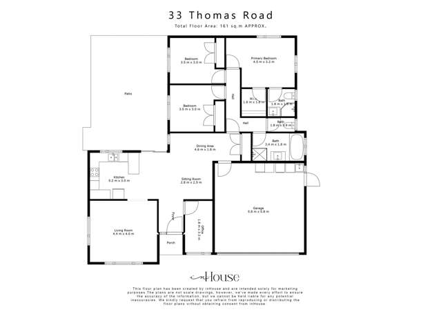 33 Thomas Road Huntington_1