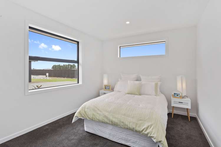 10 Hampton Drive Swannanoa_13