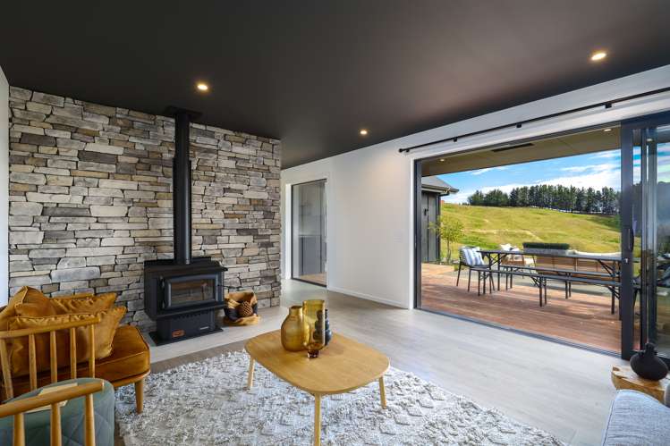 172 Redvale Road Redwood Valley_8