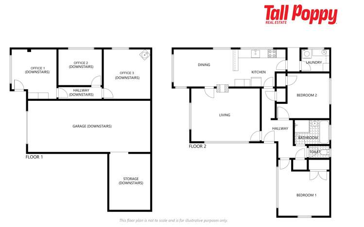 81 Amohia Street Paraparaumu_14