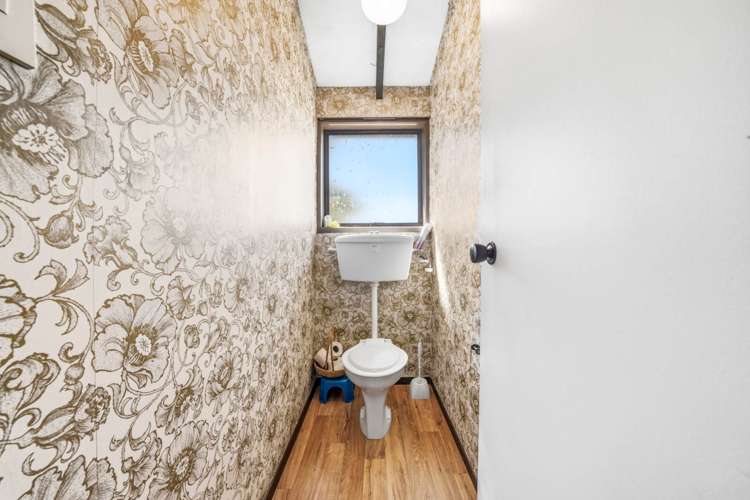 1/132 Maich Road Manurewa_12