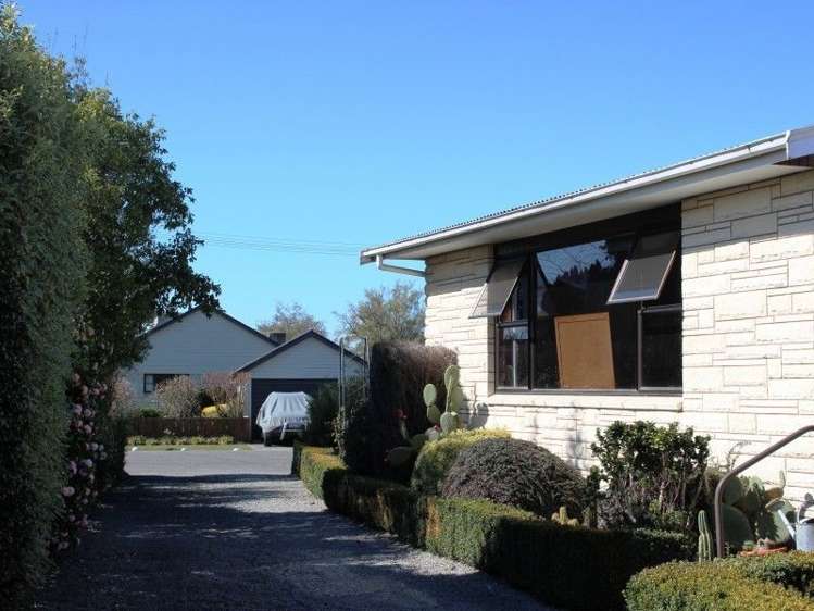 2 Acton Street Pleasant Point_7