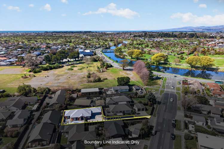 6A Lake Terrace Road Burwood_28