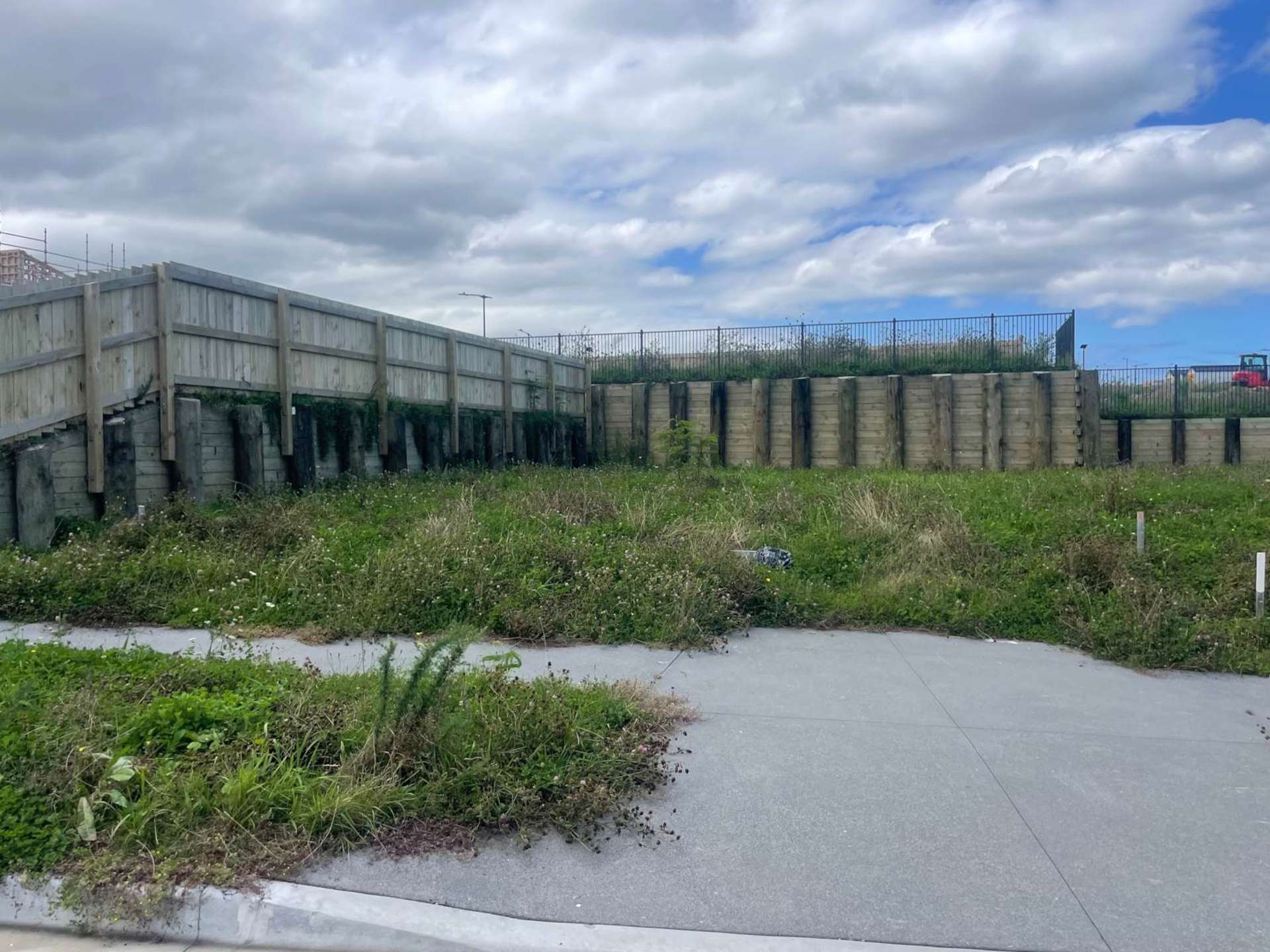 123 Limestone Drive Hobsonville_0