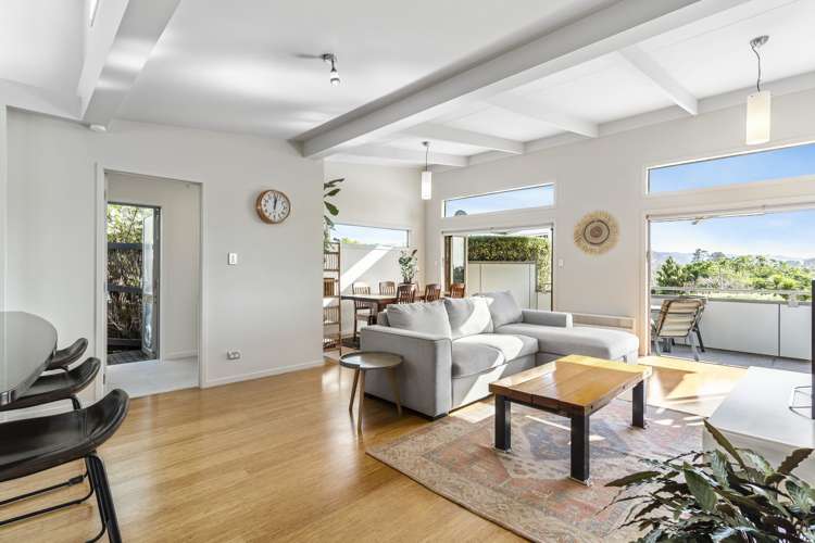 37a Mount Avenue Pauanui_6