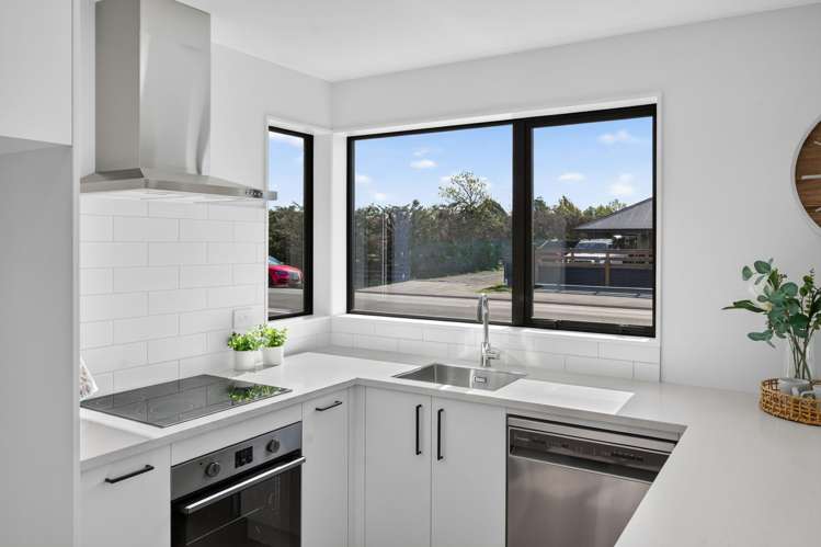 121 Brookside Road Rolleston_4