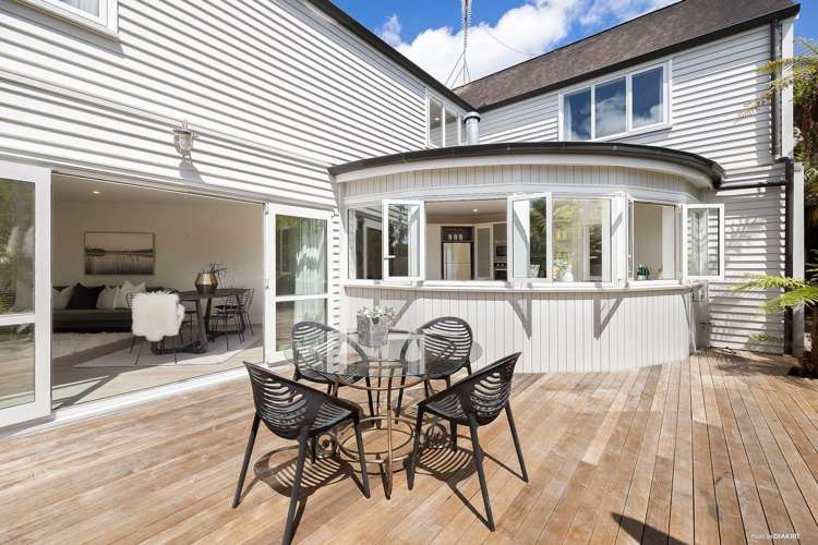 2/28 Dudley Road Mission Bay_24