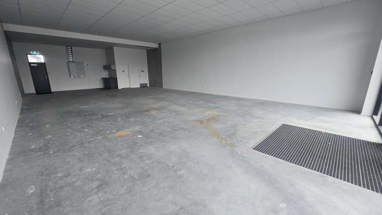 Address withheld Marshland_2