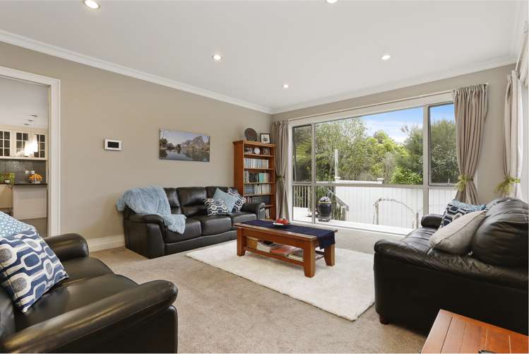 138 Glendhu Road Bayview_7