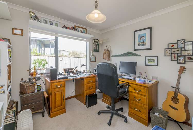 8 Speranza Avenue Otaki_14