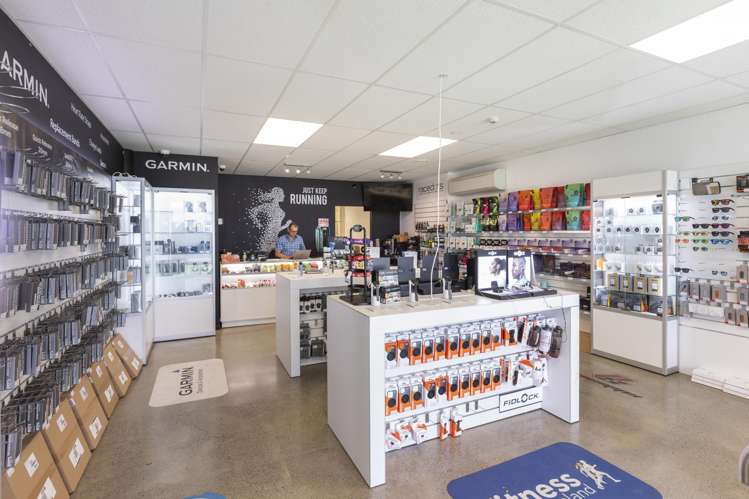 485 Papanui Road Papanui_5