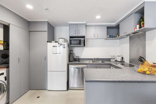 3/97 Boulcott Street Wellington Central_2