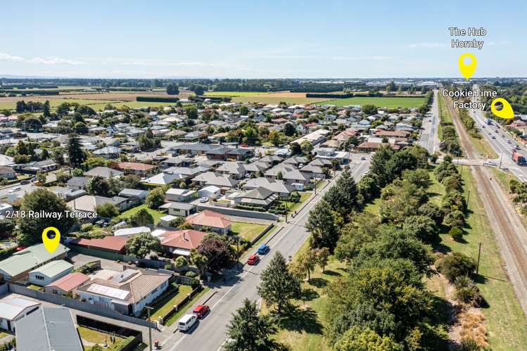 2/18 Railway Terrace Templeton_15