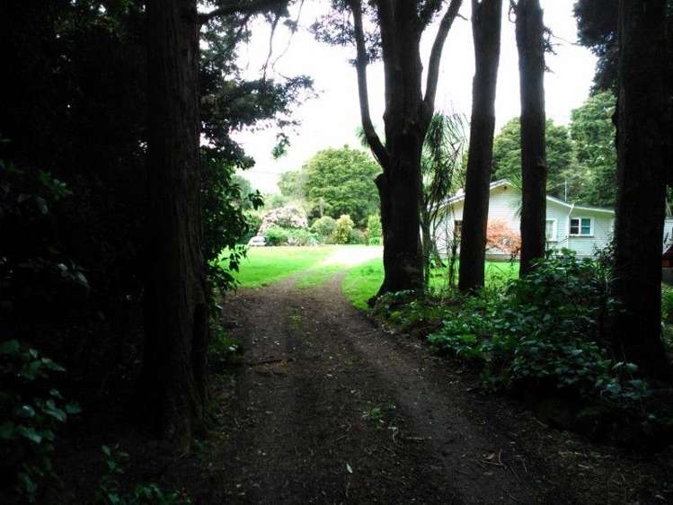 1465 Waitahora Road Dannevirke_7