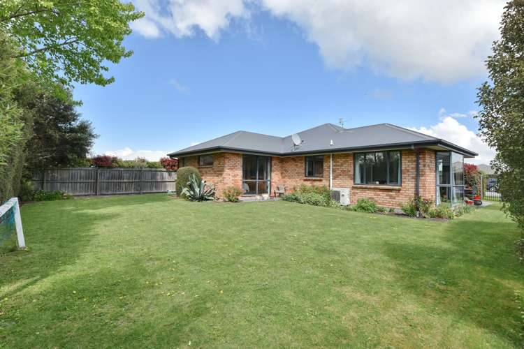 10 Butler Court Rolleston_18