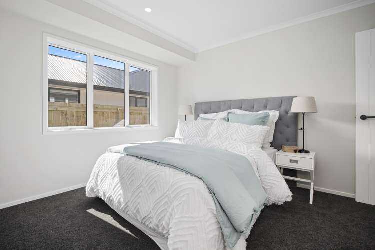 1 Trevor Mcmiken Drive Patumahoe_11