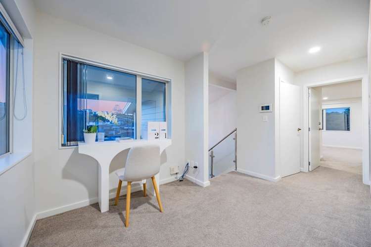 487A East Coast Road Murrays Bay_26