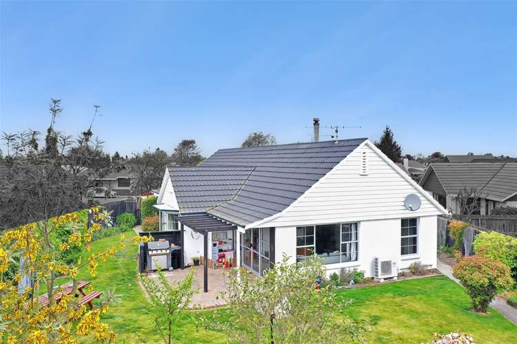 30 Woodham Drive Allenton_28