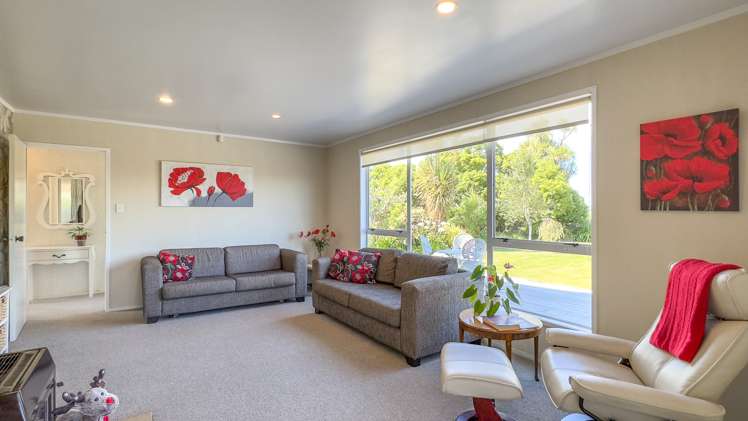 147 Ngataipua Road Orongo_5