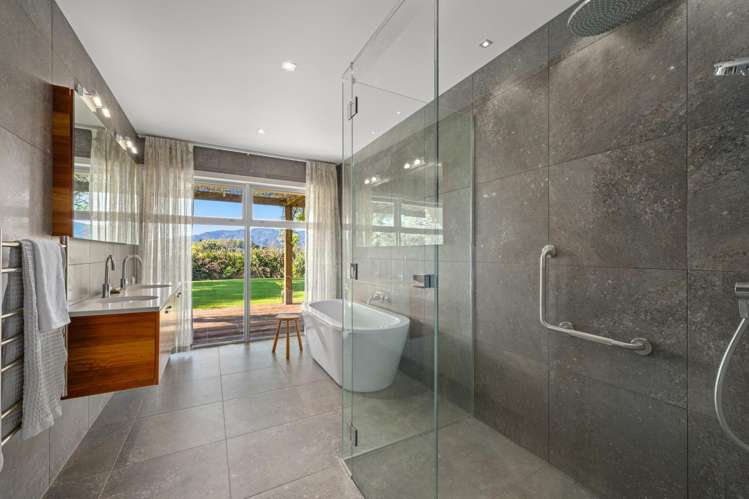 65 Blicks Road Renwick_17