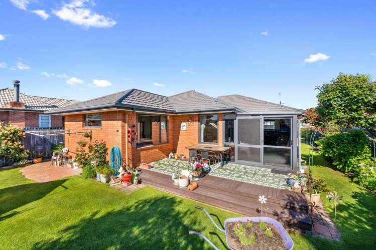 31A Lee Street Blenheim_14