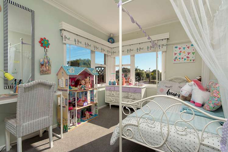 69 Wellington Street Pukekohe_8