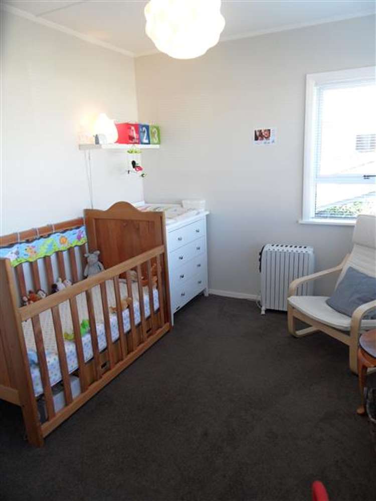 80 Green Street Tahunanui_8