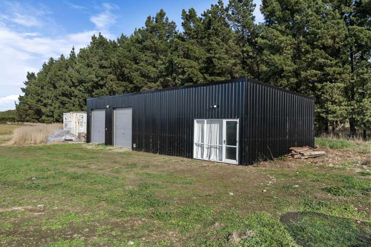 597 Maddisons Road Rolleston_29