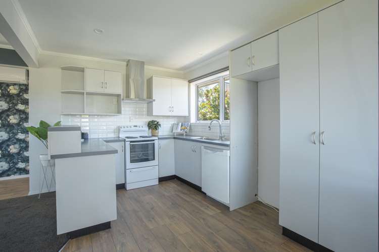 6 Northaw Street Hoon Hay_9