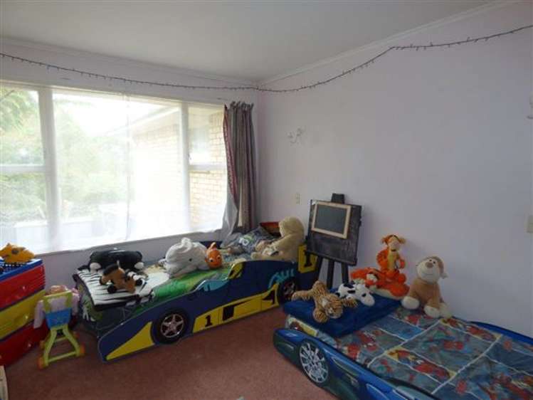 74 Mountain View Road Otorohanga_11