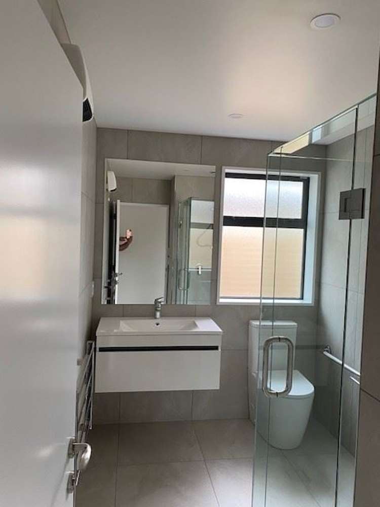 11 Glendene Court Rolleston_6