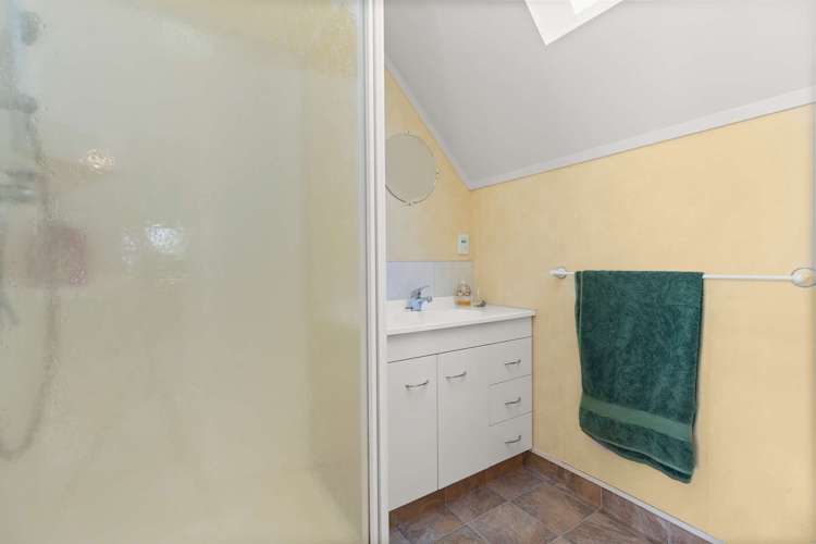 7b Hampstead Court Pyes Pa_16