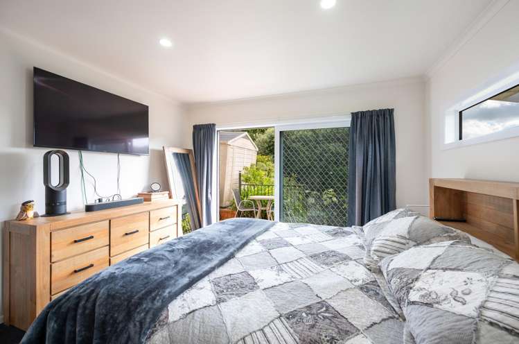 19 Thompson Terrace Toi Toi_11