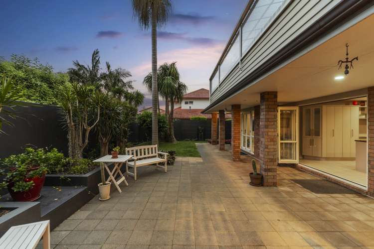 2 Vinograd Drive Te Atatu Peninsula_17