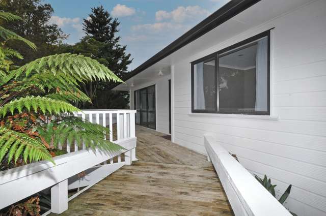 42c Harrisville Road Tuakau_1