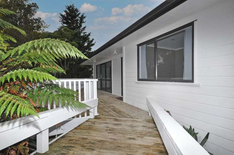 42c Harrisville Road Tuakau_1
