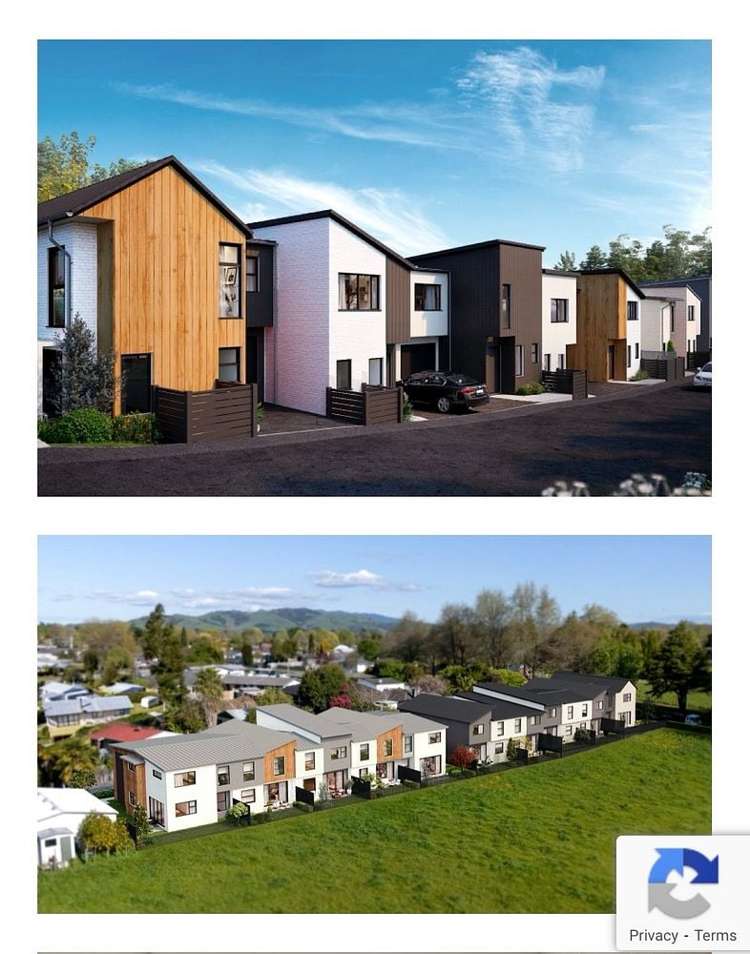 17 Ngakinga Lane Leamington_16