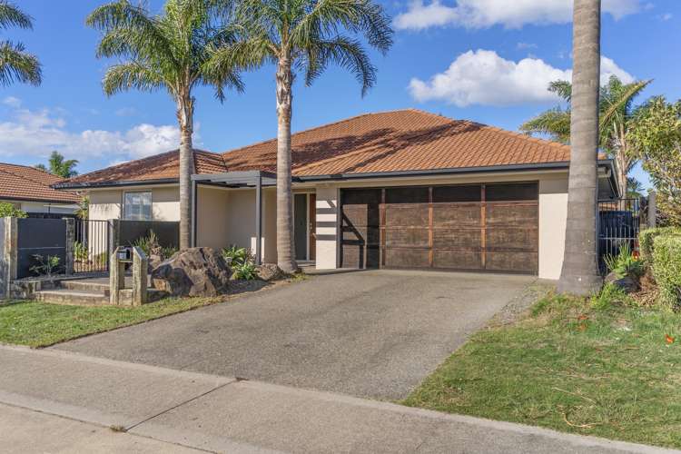 11 Balboa Key Papamoa_23